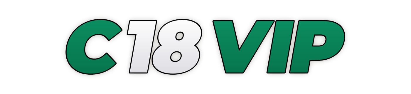 c18vip